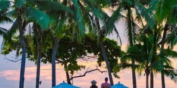 US Travel: Tips for Finding the Best All-Inclusive Resort Deals - Cover Image