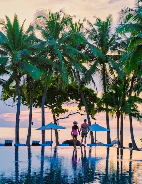 US Travel: Tips for Finding the Best All-Inclusive Resort Deals