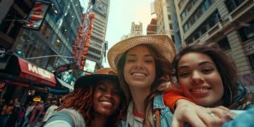 US Travel: Your Guide to Finding the Best Activity & Tour Deals - Cover Image