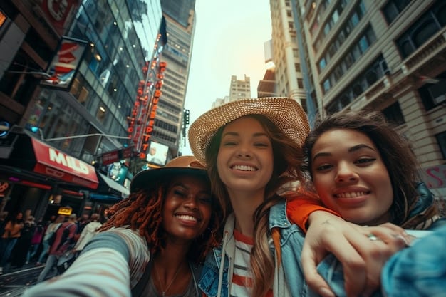 US Travel: Your Guide to Finding the Best Activity & Tour Deals