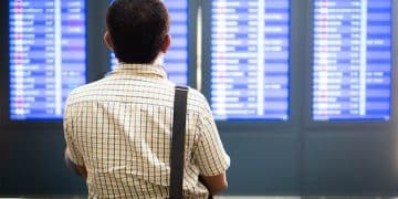 Is a $79 Travel Credit Card Worth It for Budget Travelers in 2025? - Cover Image