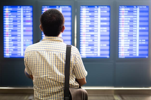 Is a $79 Travel Credit Card Worth It for Budget Travelers in 2025?