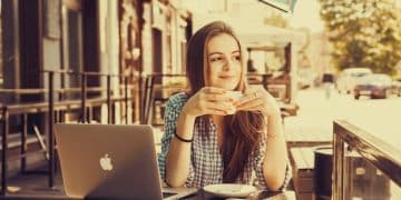 Digital Nomad Visas in the US: Your 2025 Guide to Extended Stays - Cover Image