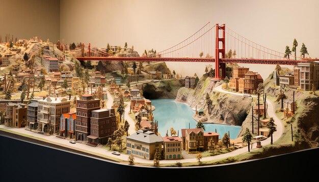 A collage of diverse landscapes across the US, including urban skylines, mountain ranges, and coastal views, showcasing the variety of digital nomad destinations.