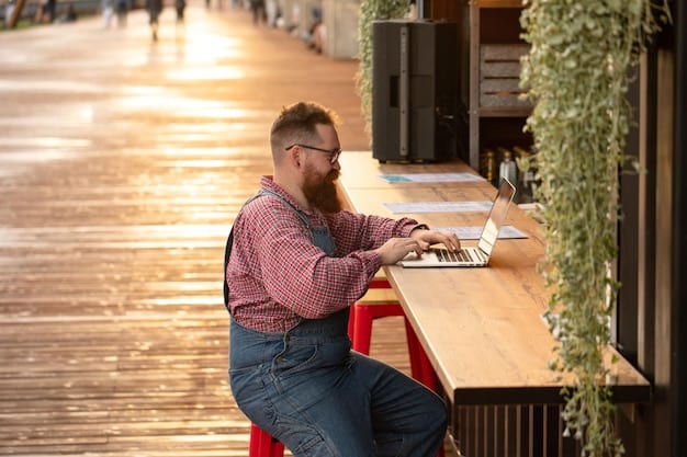 Best US Mobile Data Plans for Digital Nomads in 2025 (Under $50)