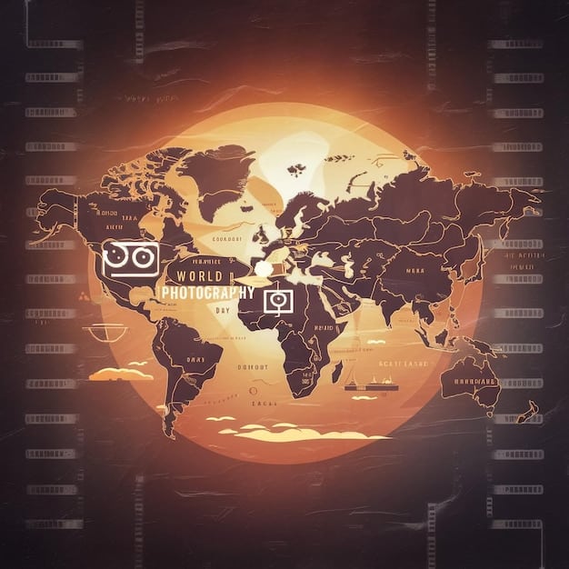A world map with highlighted areas representing popular digital nomad destinations like Thailand, Portugal, and Mexico. Overlaid icons represent hospitals, pharmacies, and telehealth symbols, illustrating healthcare access globally.