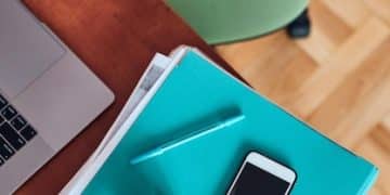 Essential Gear for US Digital Nomads: Your Packing List - Cover Image