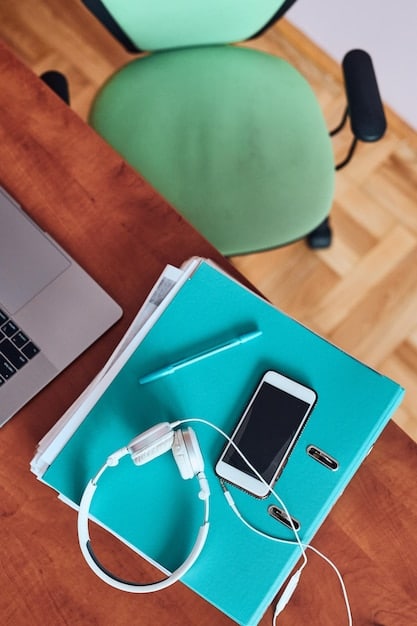 Essential Gear for US Digital Nomads: Your Packing List