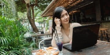 Legal Guide for US Digital Nomads: Contracts, Taxes, and Insurance - Cover Image