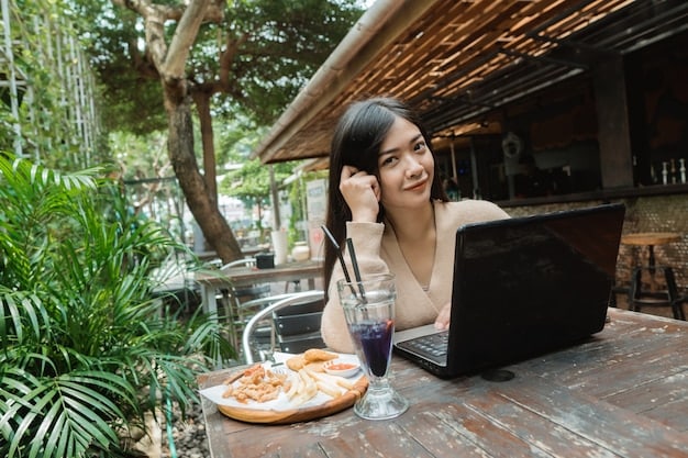 Legal Guide for US Digital Nomads: Contracts, Taxes, and Insurance