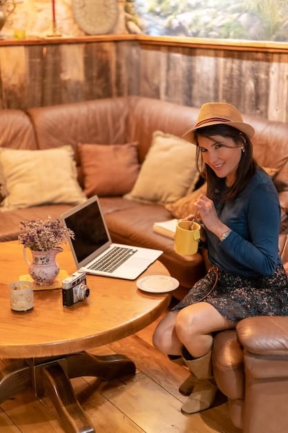 Best US States for Digital Nomads: Cost of Living & Internet Speed in 2025