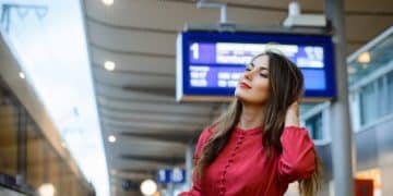 Find Last-Minute Flight Deals Under $200 in the US Find Last-Minute Flight Deals Under $200 in the US - Cover Image