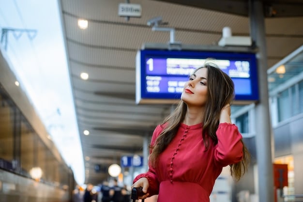 Find Last-Minute Flight Deals Under $200 in the US