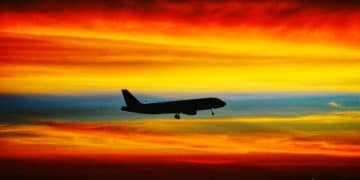 Find Last-Minute Flight Deals Under $200 in the US Find Last-Minute Flight Deals Under $200 in the US - Cover Image