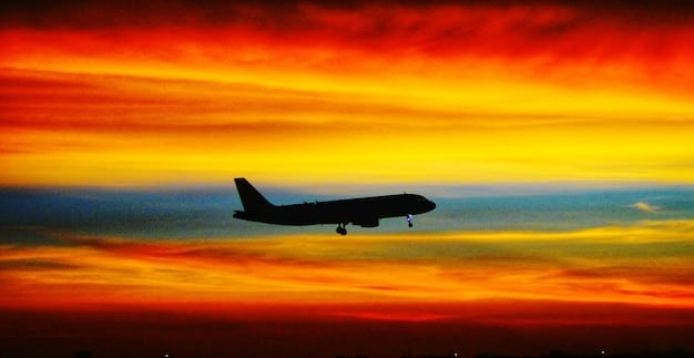 Find Last-Minute Flight Deals Under $200 in the US