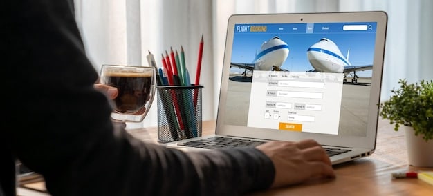 A screenshot of a budget airline's website displaying incredibly low fares for various domestic routes. The focus is on the affordability and simplicity of the booking process.