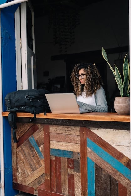 US Tax Laws 2025: A Nomad’s Guide to Income & Compliance