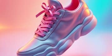 Nike Voice