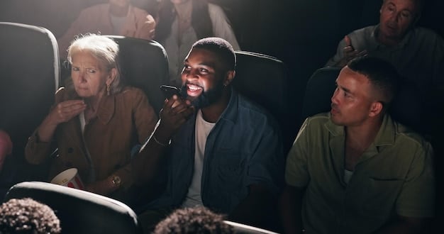 Decoding American Humor: A Guide to US Jokes and Sarcasm