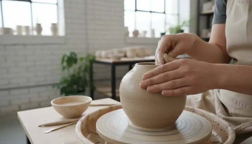 Craft and Authenticity: 2026 Cultural Shift in US Consumer Choices