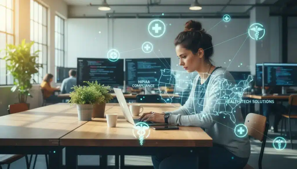 US-Compliant Health Insurance for Digital Nomads 2026: Under $200