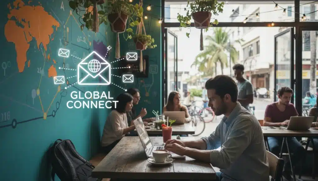 Managing US Mail: Top 2 Virtual Mailbox Services 2026
