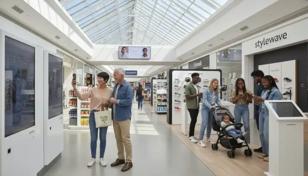 American Consumer Loyalty: Cultural Nuances & 2026 Shifts