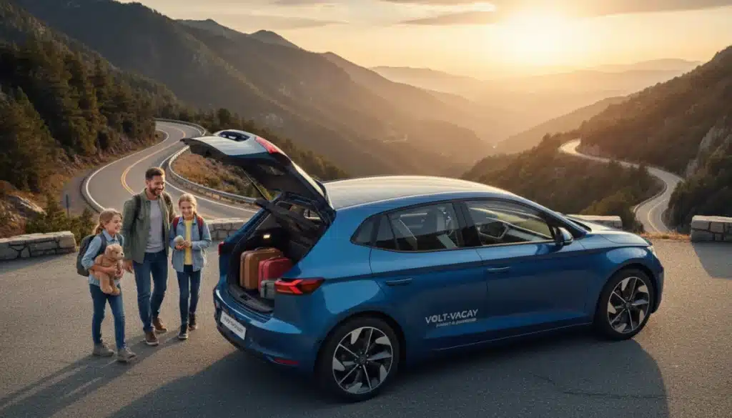 Cut 2026 Car Rental Costs: 7 Solutions to Save 25% on Trips