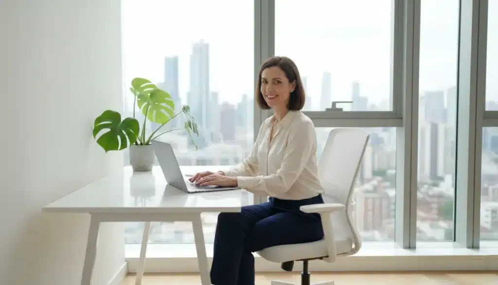 Finding Remote-Friendly Jobs in the US: 3 Niche Platforms for 2026
