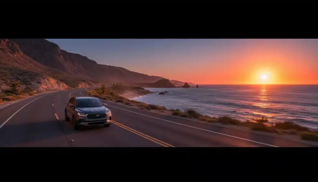 Insider Tips for 2026: Save 15% on US Car Rentals