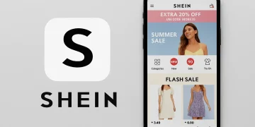 SHEIN