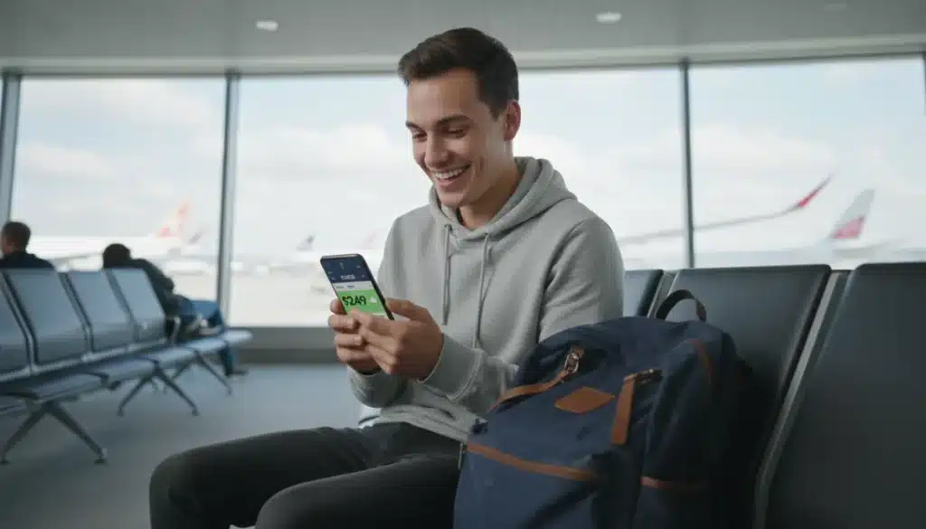 2026 Budget Travel Alert: Find Flights Under $150 Across US