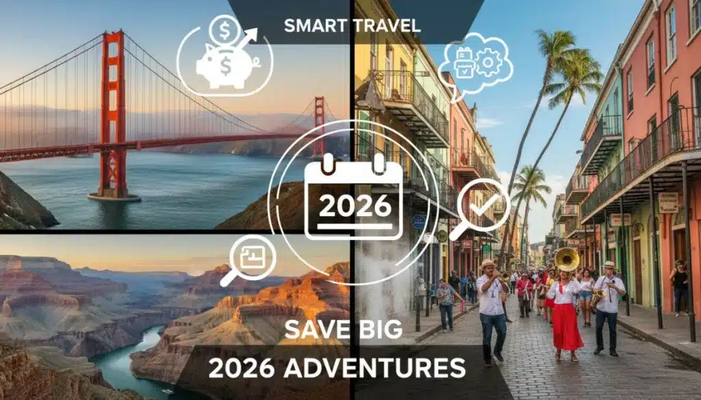 2026’s Top 5 Strategies: Cut Travel Entertainment Costs by 30%
